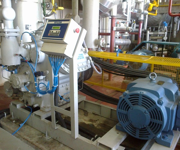 Compressor%20alternativo%20 %20mycom