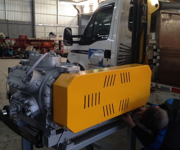 Compressor%20alternativo%20 %20sabroe